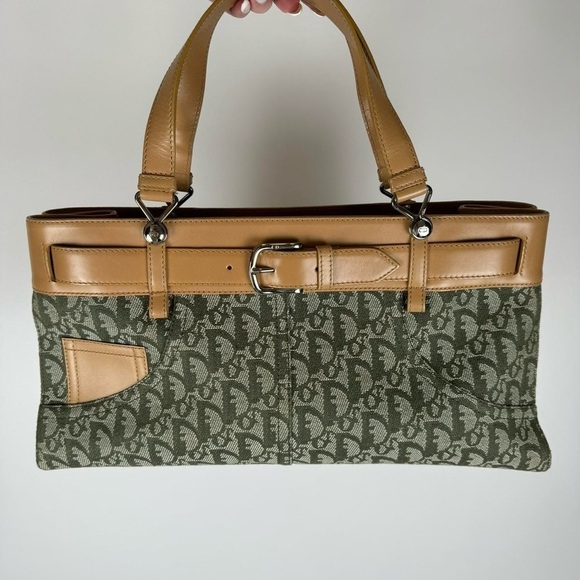 Dior Trotter 2000 - Picture 2 of 12